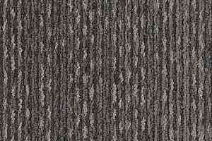 Ковровая плитка Tessera In-Touch 3302 Scribe фото  | FLOORDEALER